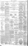 Daily Gazette for Middlesbrough Monday 02 December 1872 Page 4