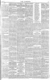Daily Gazette for Middlesbrough Tuesday 03 December 1872 Page 3