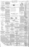 Daily Gazette for Middlesbrough Tuesday 03 December 1872 Page 4