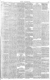 Daily Gazette for Middlesbrough Wednesday 04 December 1872 Page 3