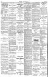 Daily Gazette for Middlesbrough Saturday 14 December 1872 Page 2