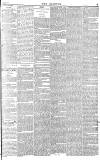 Daily Gazette for Middlesbrough Saturday 14 December 1872 Page 3