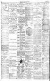 Daily Gazette for Middlesbrough Saturday 14 December 1872 Page 4