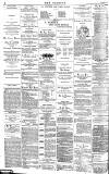 Daily Gazette for Middlesbrough Tuesday 24 December 1872 Page 4