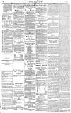 Daily Gazette for Middlesbrough Friday 27 December 1872 Page 2