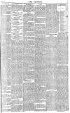 Daily Gazette for Middlesbrough Friday 27 December 1872 Page 3