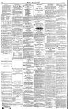 Daily Gazette for Middlesbrough Saturday 28 December 1872 Page 2