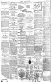 Daily Gazette for Middlesbrough Saturday 28 December 1872 Page 4