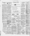 Daily Gazette for Middlesbrough Saturday 07 December 1872 Page 4