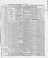 Daily Gazette for Middlesbrough Friday 27 December 1872 Page 3