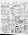 Daily Gazette for Middlesbrough Saturday 28 December 1872 Page 4