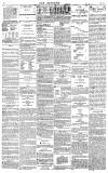 Daily Gazette for Middlesbrough Tuesday 03 June 1873 Page 2