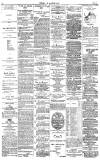 Daily Gazette for Middlesbrough Tuesday 03 June 1873 Page 4