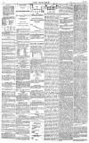 Daily Gazette for Middlesbrough Wednesday 04 June 1873 Page 2