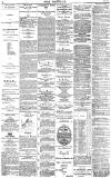 Daily Gazette for Middlesbrough Wednesday 04 June 1873 Page 4