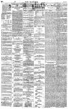 Daily Gazette for Middlesbrough Friday 06 June 1873 Page 2