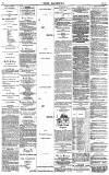 Daily Gazette for Middlesbrough Friday 06 June 1873 Page 4