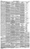 Daily Gazette for Middlesbrough Saturday 07 June 1873 Page 3