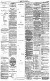 Daily Gazette for Middlesbrough Saturday 07 June 1873 Page 4