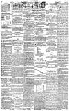 Daily Gazette for Middlesbrough Monday 09 June 1873 Page 2