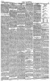 Daily Gazette for Middlesbrough Tuesday 10 June 1873 Page 3