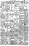 Daily Gazette for Middlesbrough Wednesday 11 June 1873 Page 2