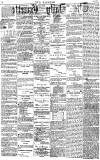 Daily Gazette for Middlesbrough Monday 16 June 1873 Page 2