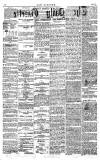 Daily Gazette for Middlesbrough Tuesday 17 June 1873 Page 2