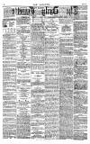 Daily Gazette for Middlesbrough Wednesday 18 June 1873 Page 2