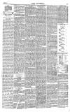 Daily Gazette for Middlesbrough Saturday 28 June 1873 Page 3
