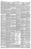 Daily Gazette for Middlesbrough Wednesday 23 July 1873 Page 3