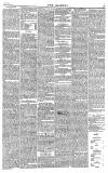 Daily Gazette for Middlesbrough Friday 25 July 1873 Page 3