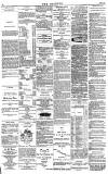 Daily Gazette for Middlesbrough Friday 25 July 1873 Page 4