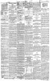 Daily Gazette for Middlesbrough Monday 28 July 1873 Page 2