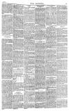 Daily Gazette for Middlesbrough Monday 28 July 1873 Page 3