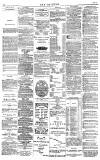 Daily Gazette for Middlesbrough Monday 28 July 1873 Page 4