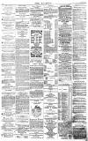 Daily Gazette for Middlesbrough Tuesday 19 August 1873 Page 4