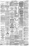 Daily Gazette for Middlesbrough Tuesday 26 August 1873 Page 4