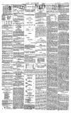 Daily Gazette for Middlesbrough Friday 29 August 1873 Page 2