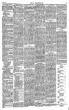 Daily Gazette for Middlesbrough Friday 29 August 1873 Page 3