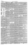 Daily Gazette for Middlesbrough Friday 05 September 1873 Page 3