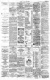 Daily Gazette for Middlesbrough Friday 05 September 1873 Page 4