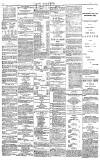 Daily Gazette for Middlesbrough Saturday 13 September 1873 Page 2