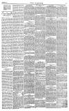 Daily Gazette for Middlesbrough Saturday 13 September 1873 Page 3