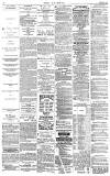 Daily Gazette for Middlesbrough Saturday 13 September 1873 Page 4