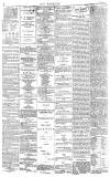 Daily Gazette for Middlesbrough Tuesday 16 September 1873 Page 2