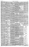 Daily Gazette for Middlesbrough Friday 19 September 1873 Page 3