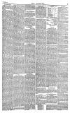 Daily Gazette for Middlesbrough Monday 22 September 1873 Page 3