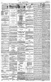 Daily Gazette for Middlesbrough Tuesday 23 September 1873 Page 2