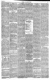 Daily Gazette for Middlesbrough Tuesday 23 September 1873 Page 3